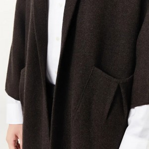 inner mongolia pure cashmere Men’s Sweaters coat clothing custom knitted men cashmere cardigan sweater