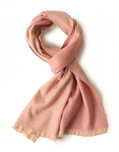 2021 short tassel winter men reversible Cashmere Scarf Women luxury warm worsted plain color cashmere scarves shawl