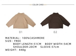 turtle neck long sleeve winter women fashion plus size cashmere sweater pullover