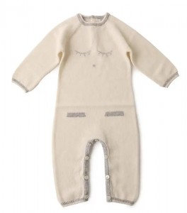 toddler girl plain knit sweater winter knitwear cardigan newborn baby boy clothes Bodysuit