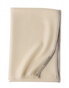 200s thin style luxury soft women winter 100% cashmere scarves stoles custom logo neck warmer cashmere scarf shawl