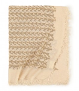 2022 new arrival 100% cashmere square scarf luxury fashion soft women print pashmina scarves shawl