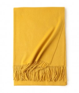 inner mongolia 100% pure cashmere ladies men winter scarf stole custom logo luxury fashion women pashmina cashmere scarves shawl