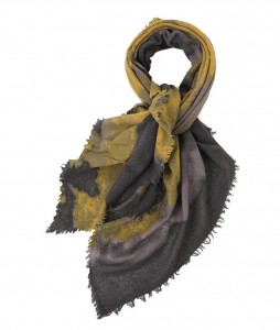 women print cashmere square scarves shawl custom luxury fashion ladies pashmina scarf stoles poncho