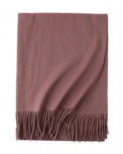 inner mongolia manufacturer wholesale 100% lambs wool winter scarf custom designer ladies luxury neck warmer wool scarves shawl