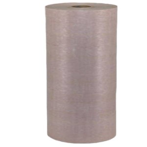 6650 NHN Nomex paper Polyimide film flexible co...