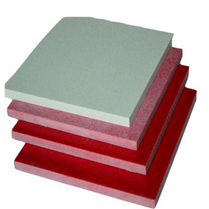 GPO-3 (UPGM203) Umættet polyesterglas mat...