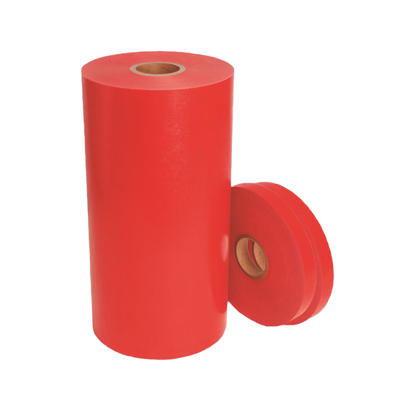 2022 Good Quality Dmd Insulation Paper - D279 Epoxy Pre-impregnated DMD for dry type trasnformers – D&F
