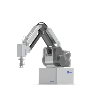 4 AXIS ROBOTIC ARMS – MG400 Desktop Collaborative Robot