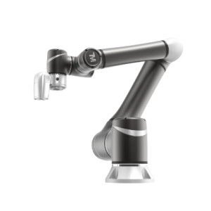 Collaborative Robotic Arm – TM14 6 Axis Cobot Robot Arm