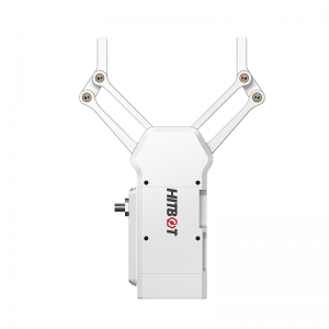 I-Collaborative Robot Gripper – Z-EFG-100 Robot Arm Gripper