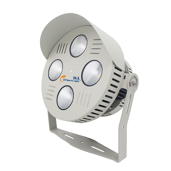 500W Golf Course LED Light Featured Image
