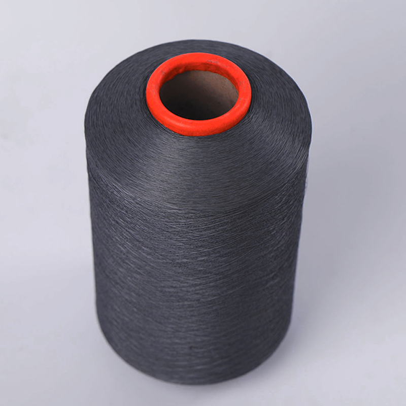 PVC- coated Fiberglass yarn Featured Image