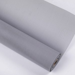 Pet mesh (Textilene net /thickened polyester screen)