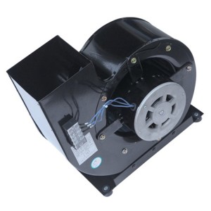 CE Certificated Clean Room Centrifugal Fan Blower
