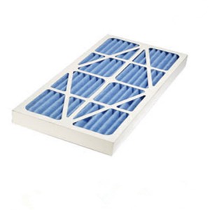 productClean Room Air Conditioning Plate Type Prefilter (4)