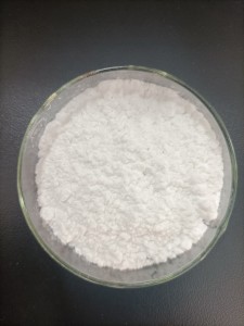 Carbamic acid,N-(3-hydroxypropyl)-, 9H-fluoren-9-ylmethyl ester, CAS #: 157887-82-6