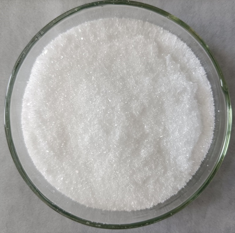 China Cheap price 31972-52-8 - 3-methyl-N-(trifluoroacetyl)-L-Valine CAS No.: 666832-71-9 – Tongsheng Amino Acid