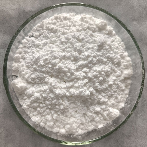 Factory wholesale 1012341-50-2 - High purity 5-BROMO-2-(4-BOC-PIPERAZIN-1-YL)PYRIMIDINE CAS No.: 374930-88-8 – Tongsheng Amino Acid