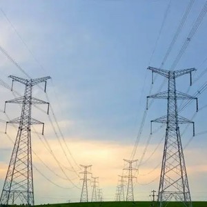 Hot New Products 220 Kv Transmission Tower - Linear Tower, Transmission Line Tower – Tai Yang