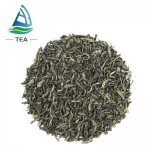 Green  Tea Chunmee 41022AA