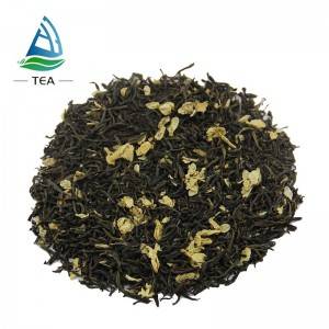 JASMINE TEA-AA China flower tea
