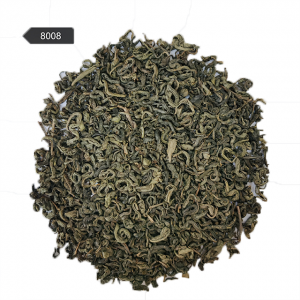 Free sample for Chunmee Green Tea - chunmee 8008 – Yibin Tea Industry