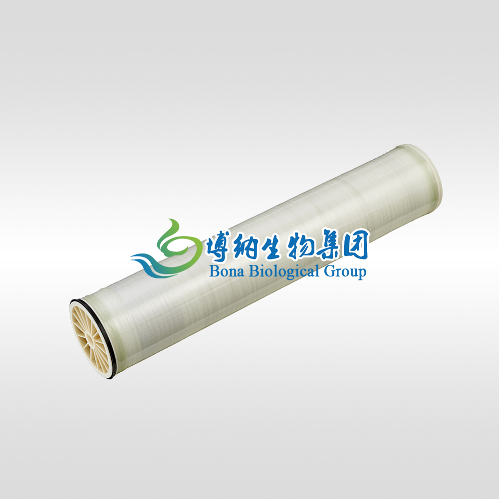 Good Wholesale Vendors Spiral Membrane - Microfiltration membrane – Bona Group