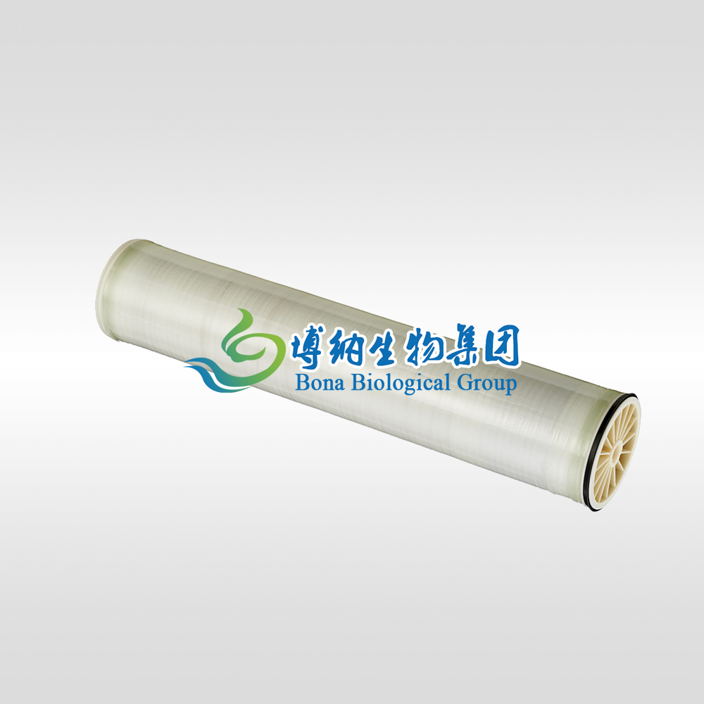 Special Price for Spiral Wound Membrane - Ultrafiltration Membrane elements – Bona Group