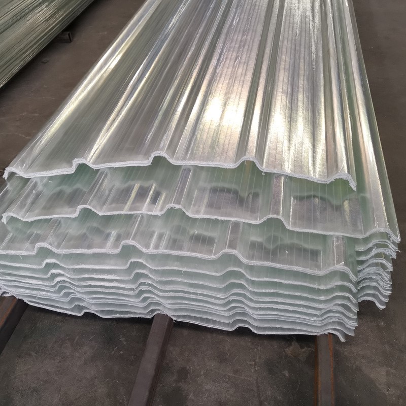 Corrugated Plastic Roofing Sheet, How Much Is Corrugated Plastic Roofing