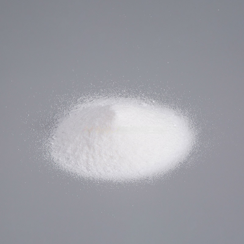 Manufacturer for High Range Water Reducing Agent Polycarboxylate Ether Superplasticizer - Sodium Gluconate – Gaoqiang