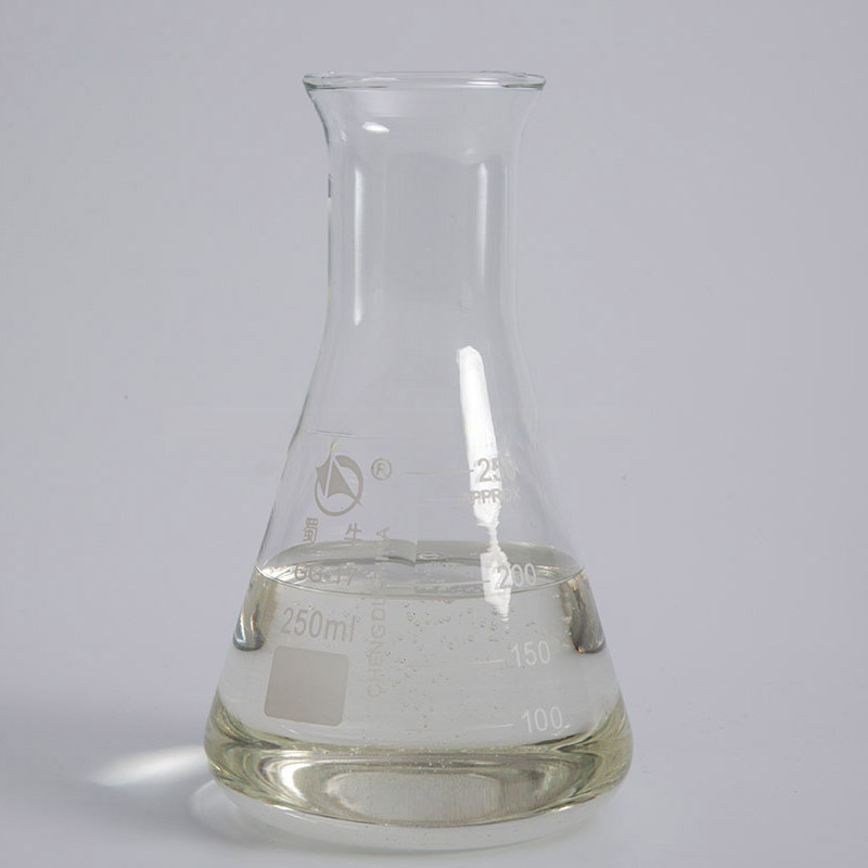 Top Suppliers Polycarboxylate Superplasticizer Price - JS -103 Polycarboxylate superplasticizer  50% (High Water reducing mother liquid type) – Gaoqiang