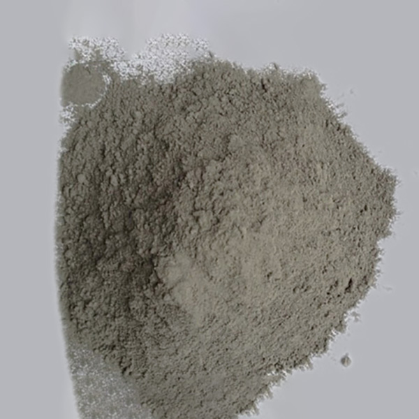 Excellent quality Additives To Make Concrete Stronger - GQ-KG(L)/01/02 Cable Grouting Agent – Gaoqiang