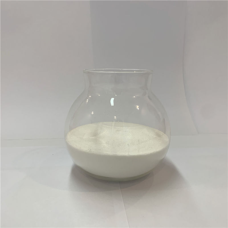 Hot New Products Cement Admixtures - GQ-210 Early Strength Agent – Gaoqiang