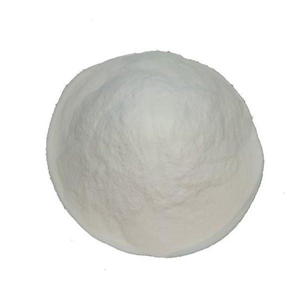 Cheapest Factory Cellulose Ether Hpmc - Polycarboxylate Superplasticizer Powder – Gaoqiang