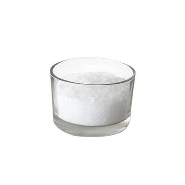 2021 China New Design Polycarboxylate Superplasticizer For Concrete Strength Increased - Polycarboxylate Superplasticizer Powder – Gaoqiang detail pictures