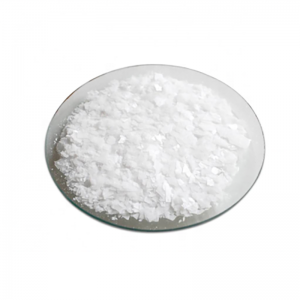 Wholesale Dealers of PCE Superplasticizer Monomer Hpeg / Tpeg Use for Water Reducing Agent