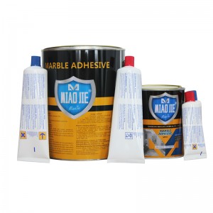 Free Sample For Bpo Paste Price - BPO Paste Hardener Agent Manufacturer – HERCULES