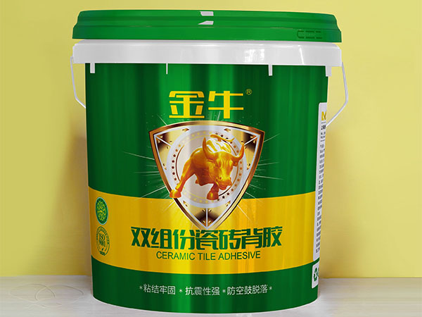 What Are Differences Of Marble Adhesive, Epoxy AB Adhesive And Tile Adhesive?