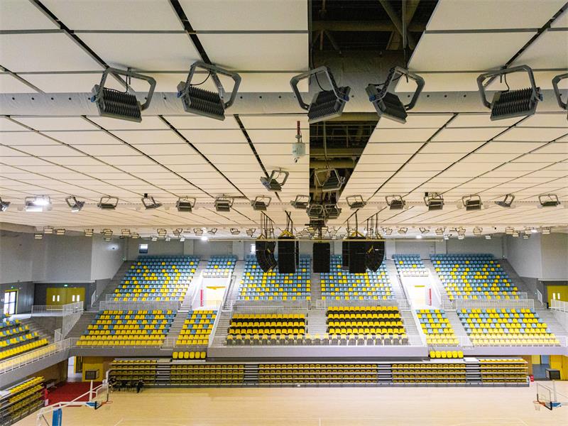 SUSPENDED-ACOUSTIC-CEILING-CLOUD-