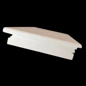 fiberglass acoustic ceiling openable conceal edge