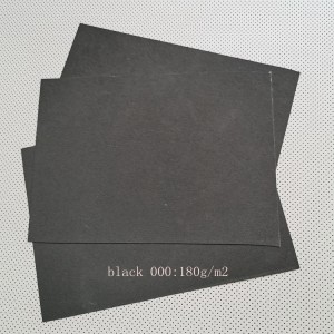 Fiberglass Tissue Mat-HM000B