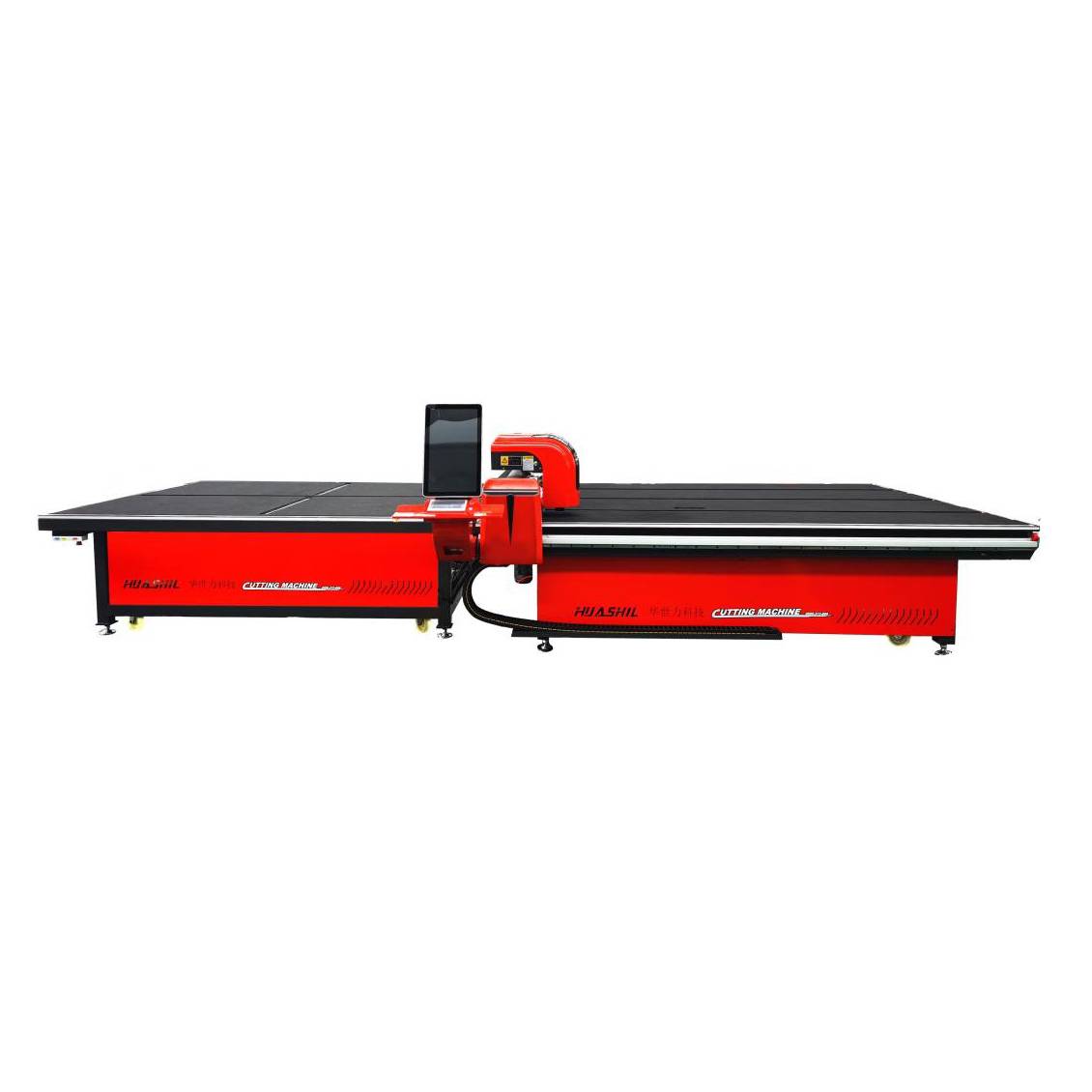 How to choose the sintered stone 45 degree edging machine?