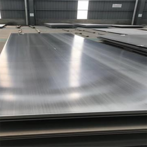 ASTM SUS316 material stainless steel plate price per kg