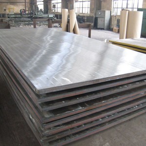 ASTM SUS316 material stainless steel plate price per kg