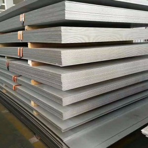 ASTM SUS304 material stainless steel plate price per kg
