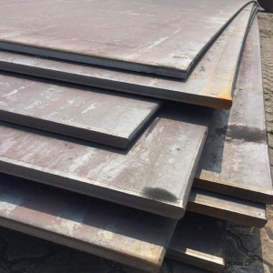 Chinese wholesale Hastelloy/Aluminum/Galvanized/Copper/Carbon/Hot Cold Rolled/Monel Alloy/201 304 316 316L Stainless Steel Sheet / 2205 2507 S31803 Stainless Steel Plate