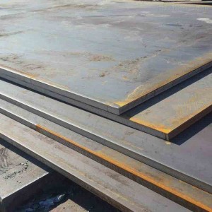 Chinese wholesale Hastelloy/Aluminum/Galvanized/Copper/Carbon/Hot Cold Rolled/Monel Alloy/201 304 316 316L Stainless Steel Sheet / 2205 2507 S31803 Stainless Steel Plate