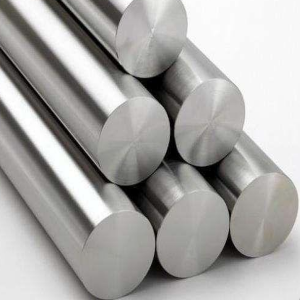 price per kg High speed tool steel AISI M2 DIN 1.3343 SKH9 SKH51 hot cold rolled round bar