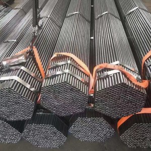 Seamless Casing Pipe Ibr Seamless Pipe Seamless Alloy Steel Pipe Alloy Steel Bar